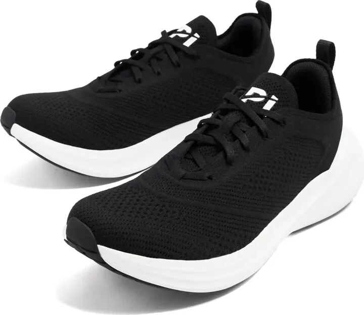 TechLoom Dream sneakers - Image 2
