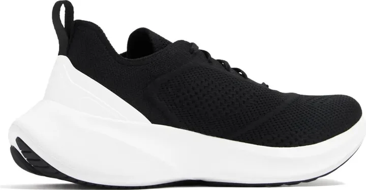 TechLoom Dream sneakers - Image 3