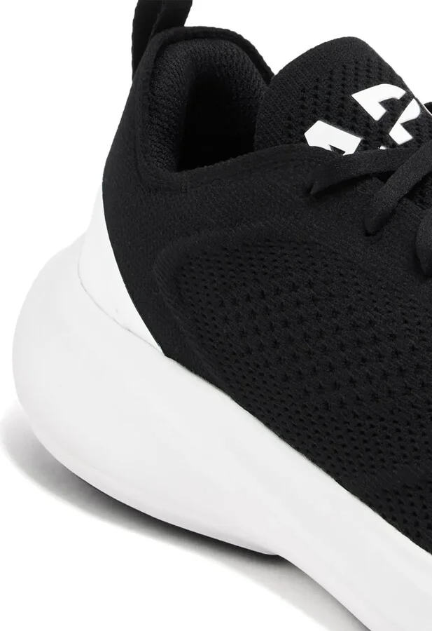 TechLoom Dream sneakers - Image 4