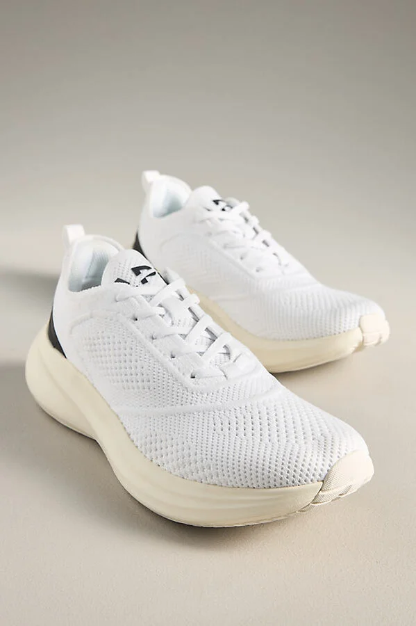 TechLoom Dream Sneakers - Image 2