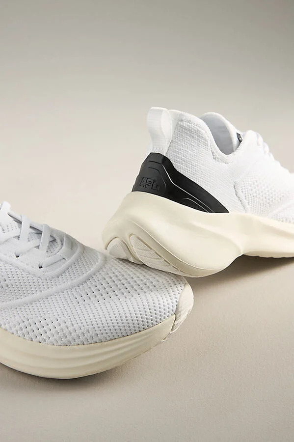 TechLoom Dream Sneakers - Image 3