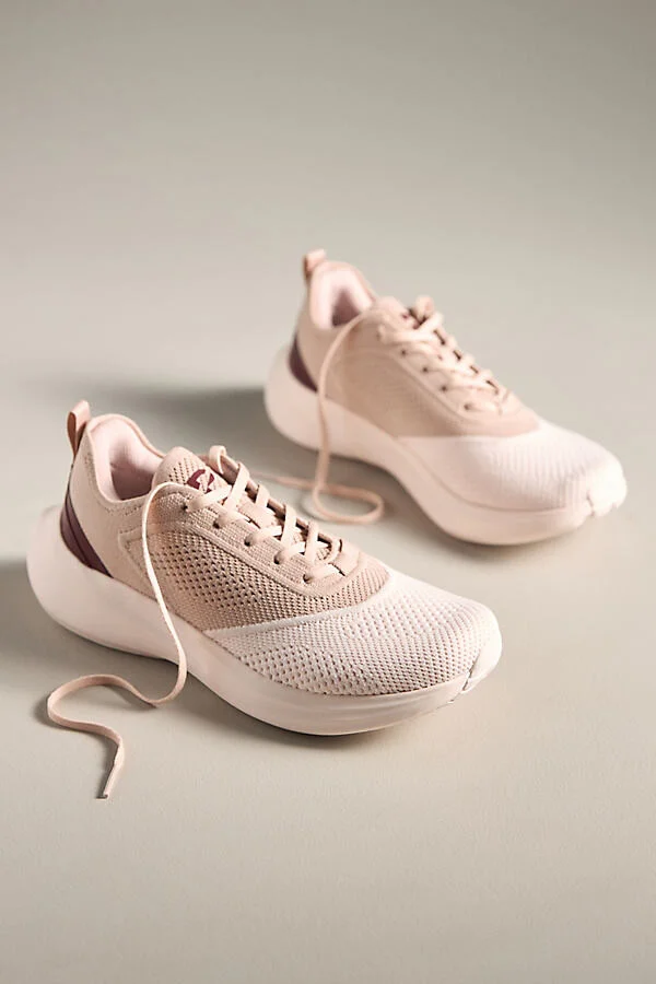 TechLoom Dream Sneakers - Image 2