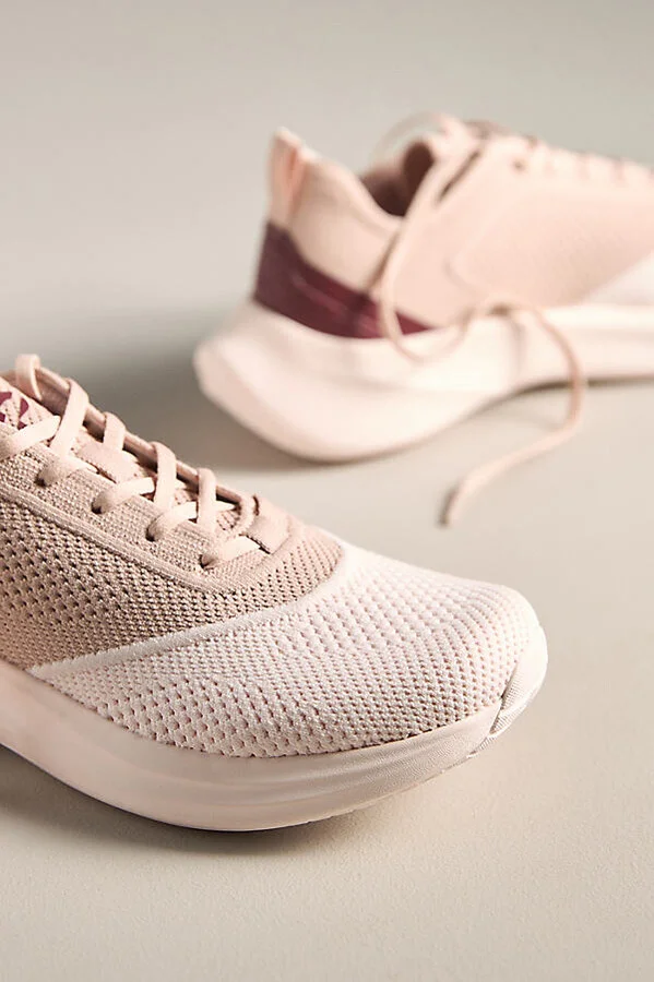 TechLoom Dream Sneakers - Image 3