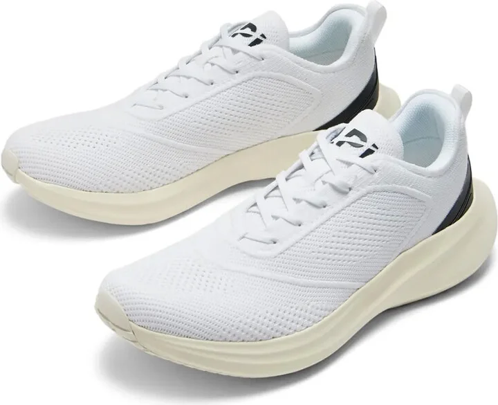 TechLoom Dream sneakers - Image 2