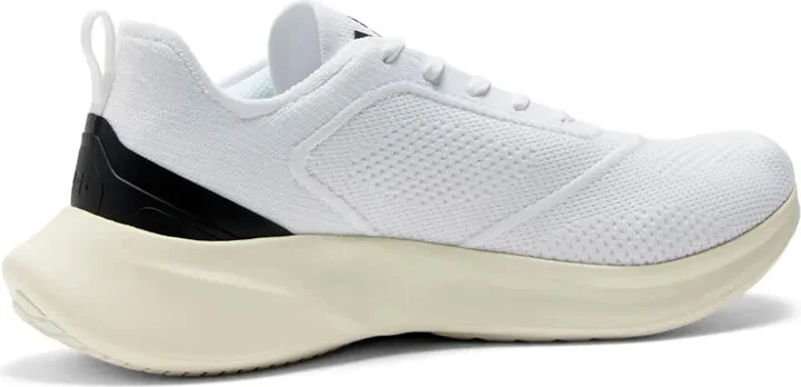 TechLoom Dream sneakers - Image 3