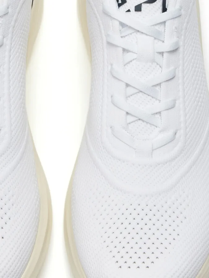TechLoom Dream sneakers - Image 4