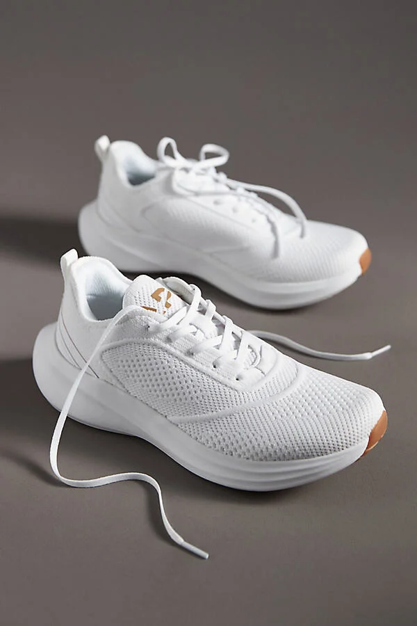 TechLoom Dream Sneakers - Image 2