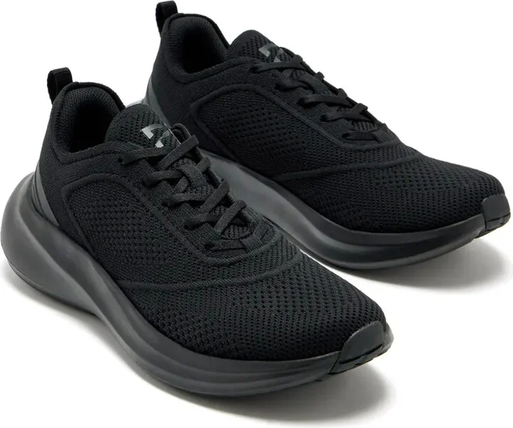 TechLoom Dream sneakers - Image 2