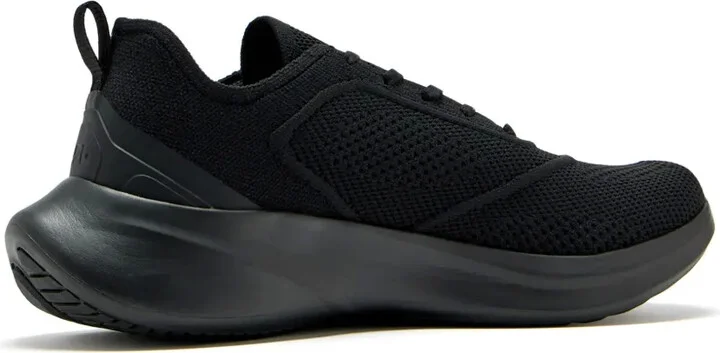 TechLoom Dream sneakers - Image 3