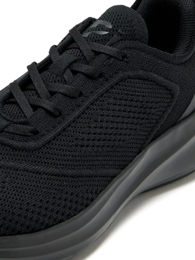 TechLoom Dream sneakers - Image 4