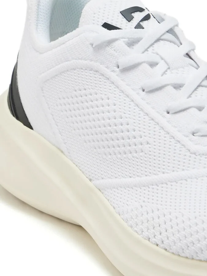 TechLoom Dream sneakers - Image 2