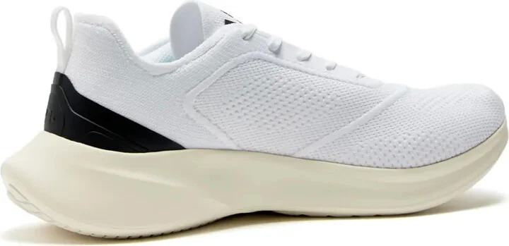 TechLoom Dream sneakers - Image 3
