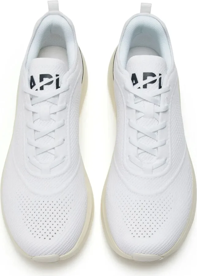 TechLoom Dream sneakers - Image 4