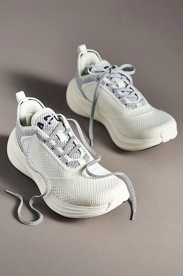 TechLoom Dream Sneakers - Image 2