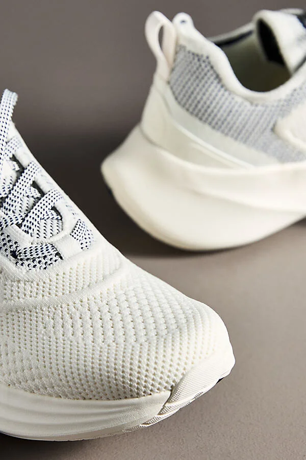 TechLoom Dream Sneakers - Image 3