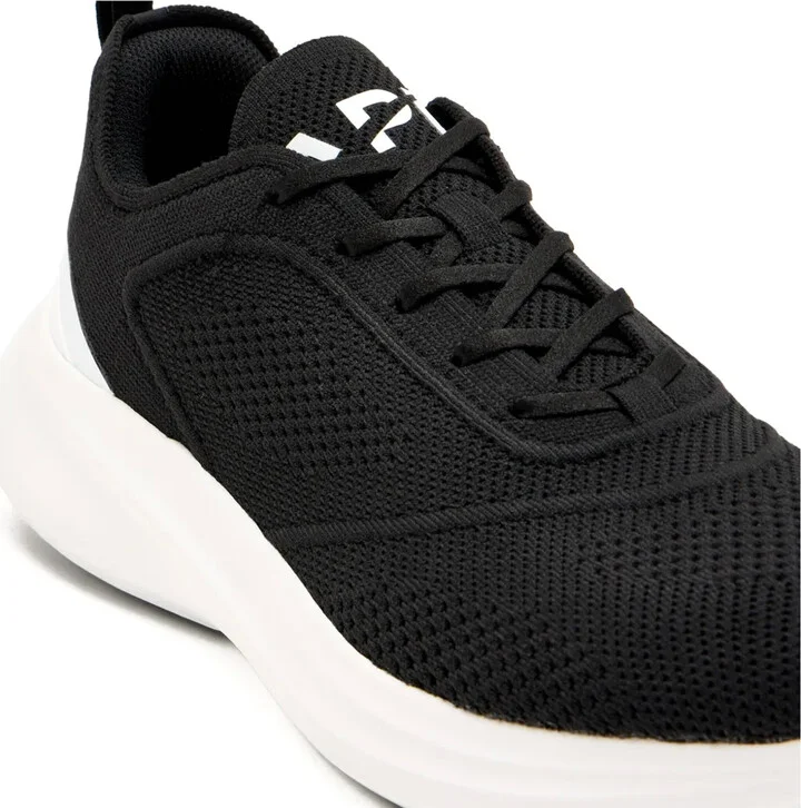 TechLoom Dream sneakers - Image 2
