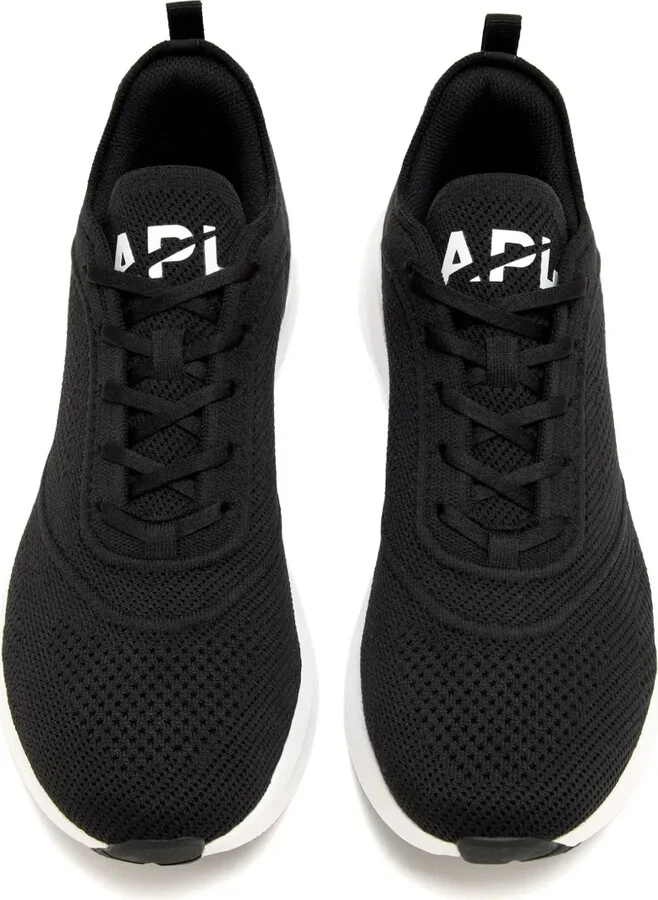TechLoom Dream sneakers - Image 3