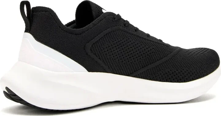 TechLoom Dream sneakers - Image 4