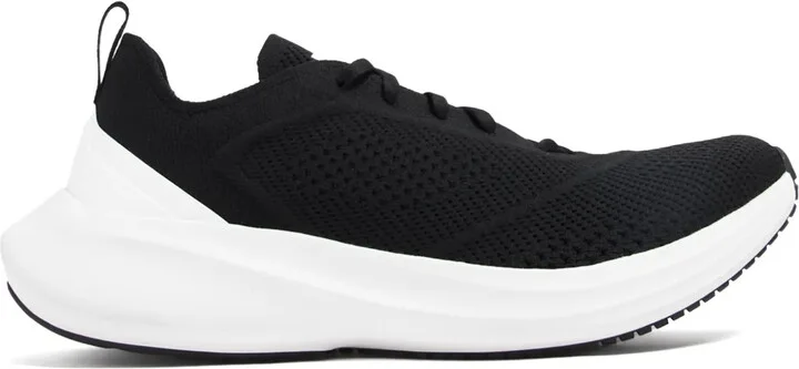 TechLoom Dream sneakers