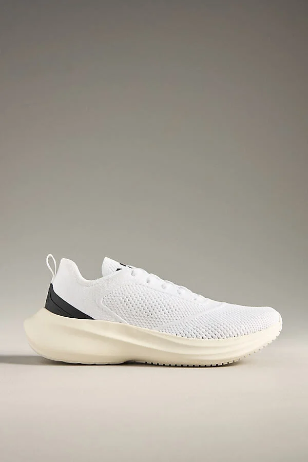 TechLoom Dream Sneakers