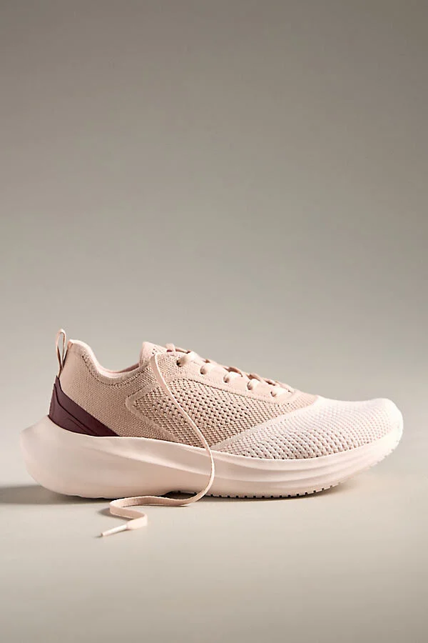 TechLoom Dream Sneakers