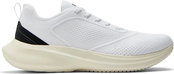 TechLoom Dream sneakers