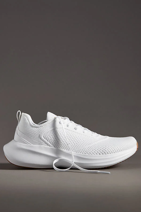 TechLoom Dream Sneakers