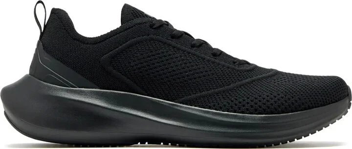 TechLoom Dream sneakers
