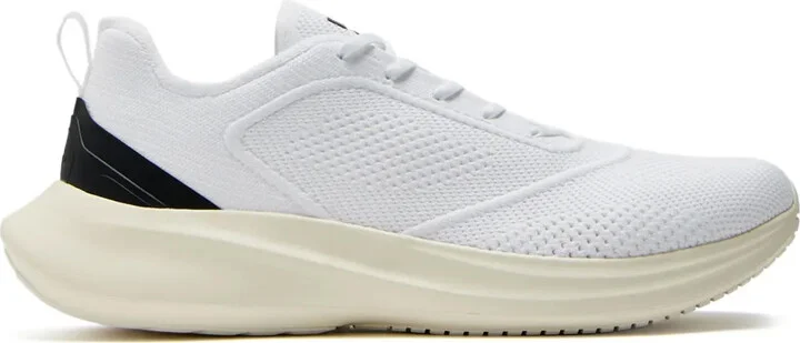 TechLoom Dream sneakers
