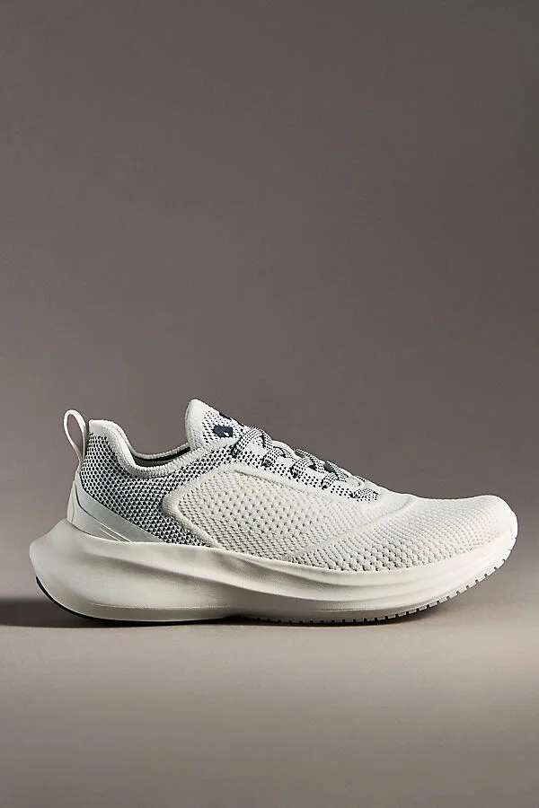 TechLoom Dream Sneakers