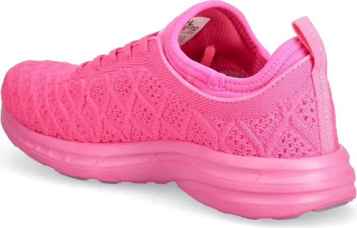 TechLoom Phantom sneakers - Image 3