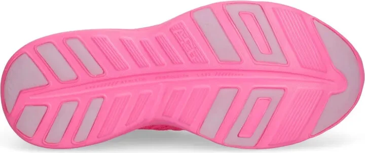 TechLoom Phantom sneakers - Image 5
