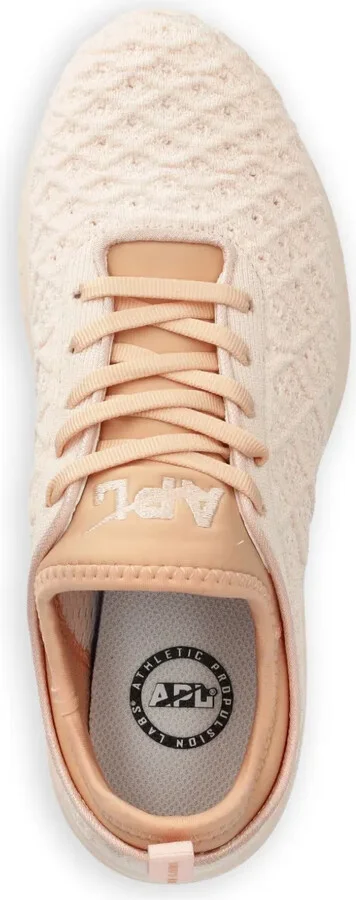TechLoom Phantom sneakers - Image 4
