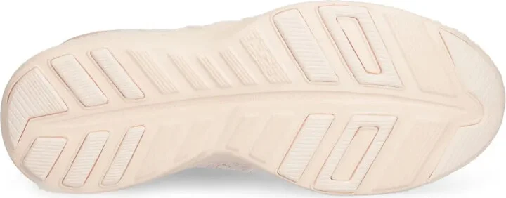 TechLoom Phantom sneakers - Image 5