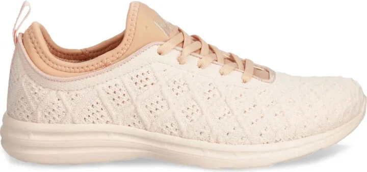 TechLoom Phantom sneakers