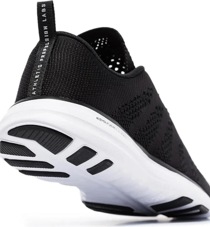 TechLoom Pro sneakers - Image 2