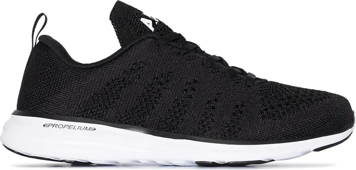 TechLoom Pro sneakers