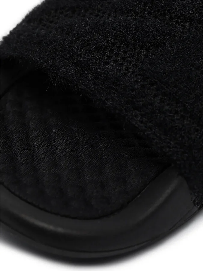 TechLoom slip-on slides - Image 4