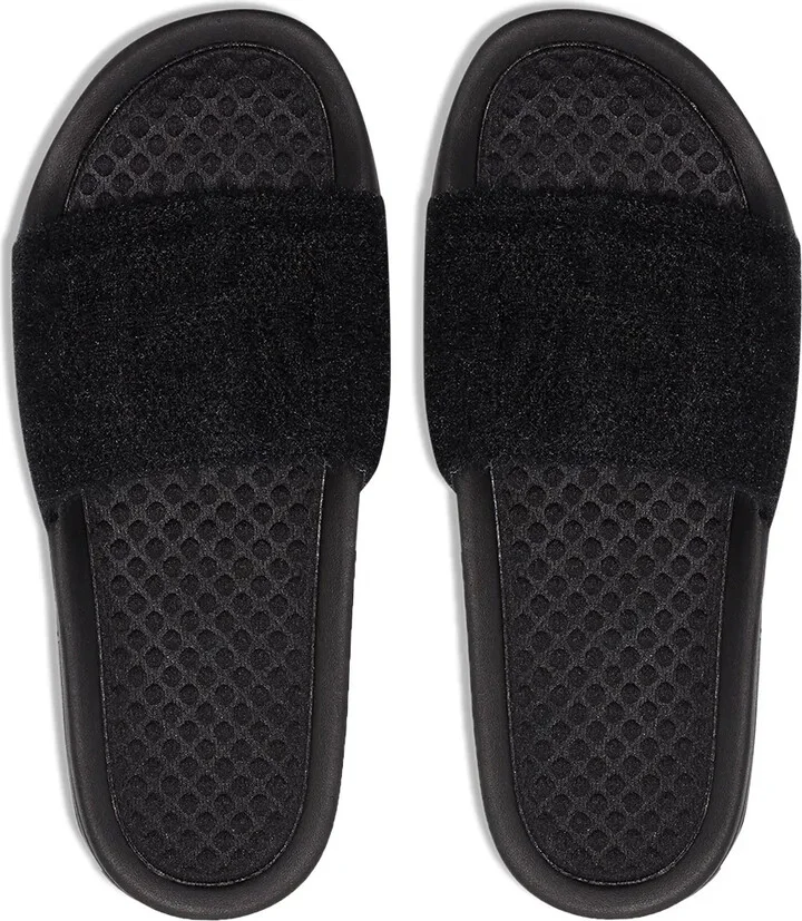 TechLoom slip-on slides - Image 5