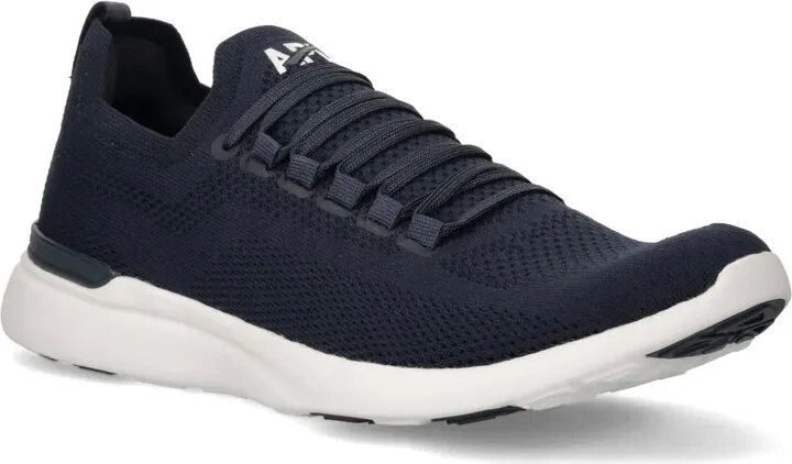 TechLoom sneakers - Image 2