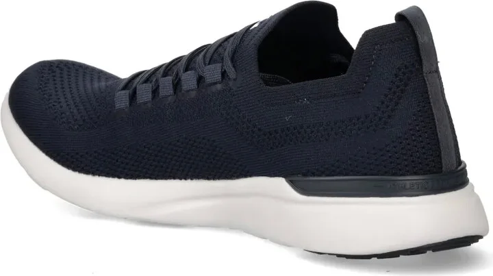 TechLoom sneakers - Image 3