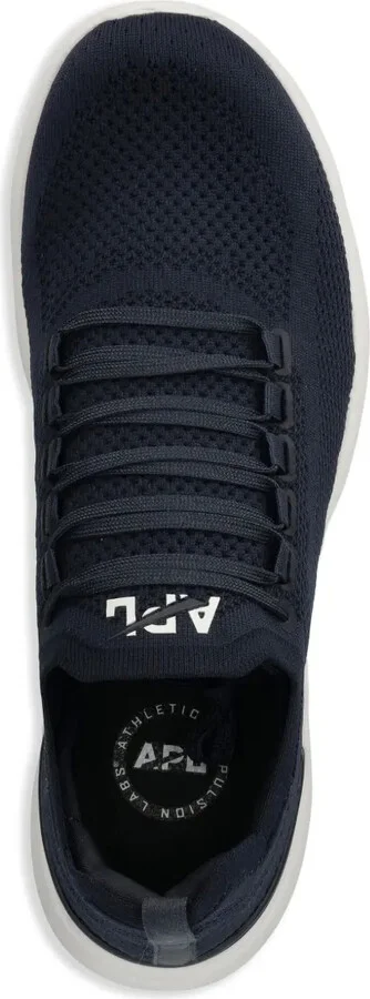 TechLoom sneakers - Image 4