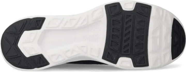 TechLoom sneakers - Image 5