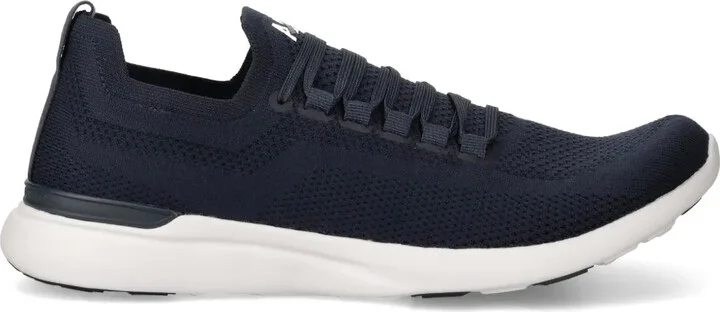 TechLoom sneakers