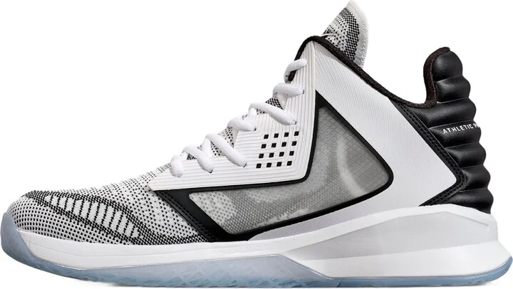 Techloom Takeoff Sneakers - Image 2