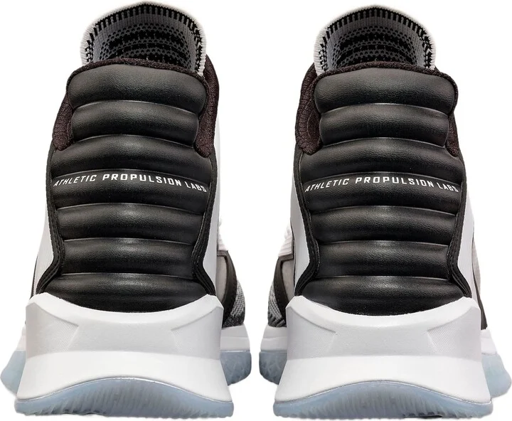 Techloom Takeoff Sneakers - Image 3