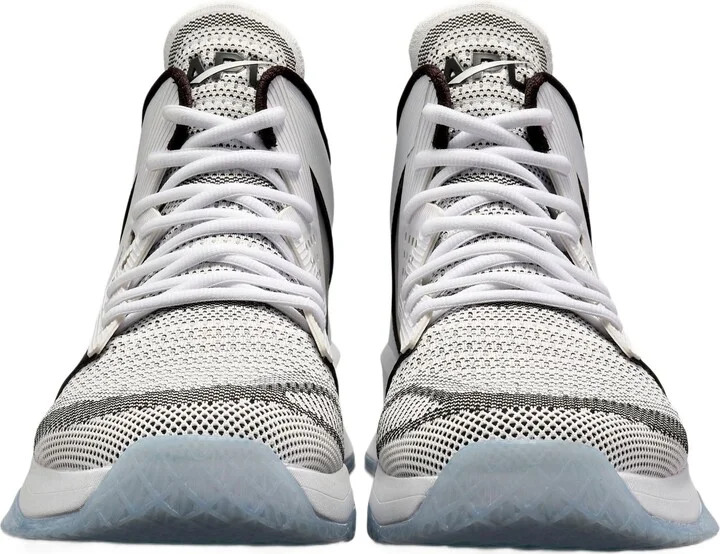 Techloom Takeoff Sneakers - Image 4