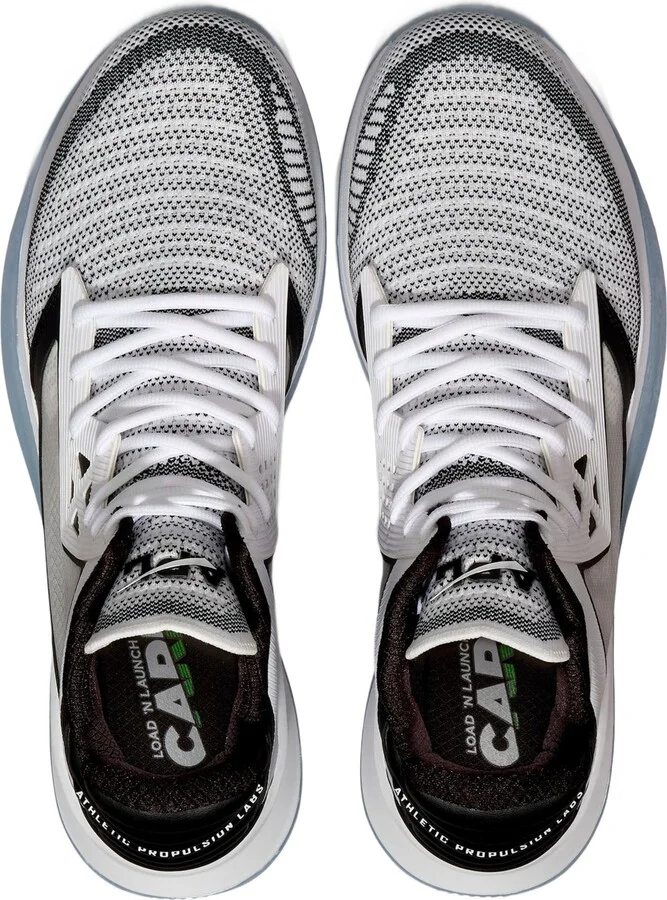 Techloom Takeoff Sneakers - Image 5