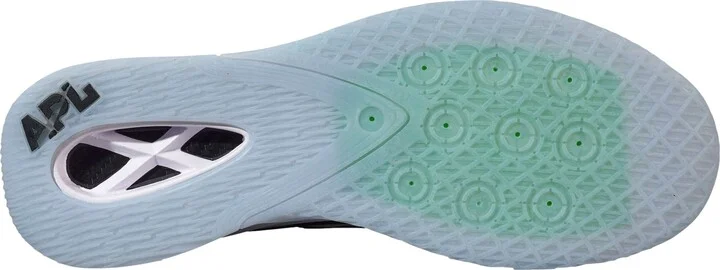 Techloom Takeoff Sneakers - Image 6