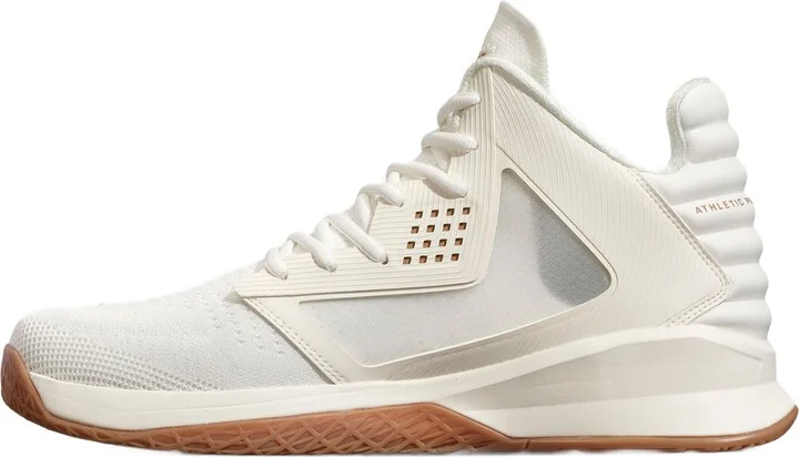 Techloom Takeoff Sneakers - Image 8